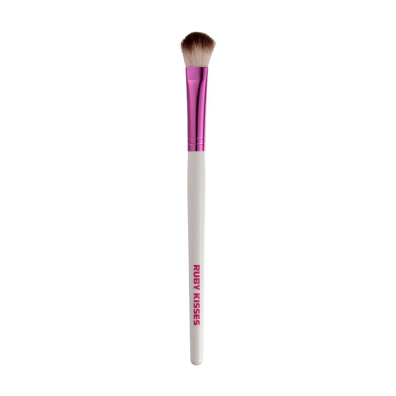RMUB12BR-1-ruby-kisses-pincel-para-sombra-largo