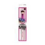 RMUB12BR-3-ruby-kisses-pincel-para-sombra-largo