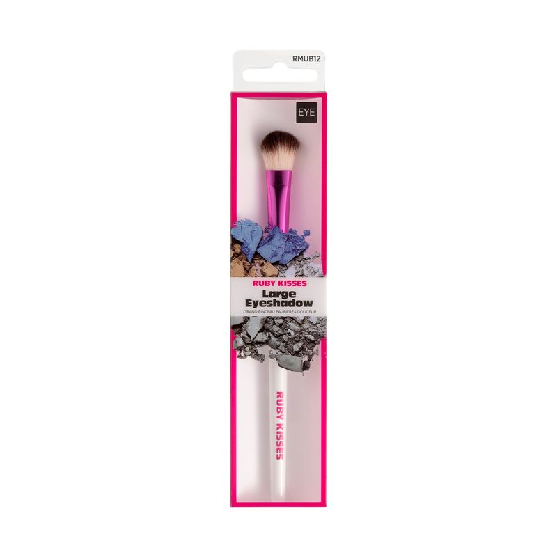 RMUB12BR-3-ruby-kisses-pincel-para-sombra-largo