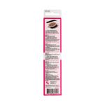 RMUB12BR-4-ruby-kisses-pincel-para-sombra-largo