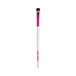 RMUB14BR-1-ruby-kisses-pincel-para-sombra-pequeno