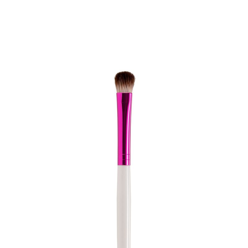 RMUB14BR-2-ruby-kisses-pincel-para-sombra-pequeno