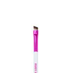 RMUB16BR-2-ruby-kisses-pincel-para-sobrancelha