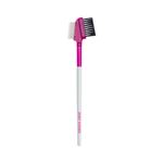 RMUB18BR-1-pincel-para-sobrancelhas-e-cilios-ruby-kisses