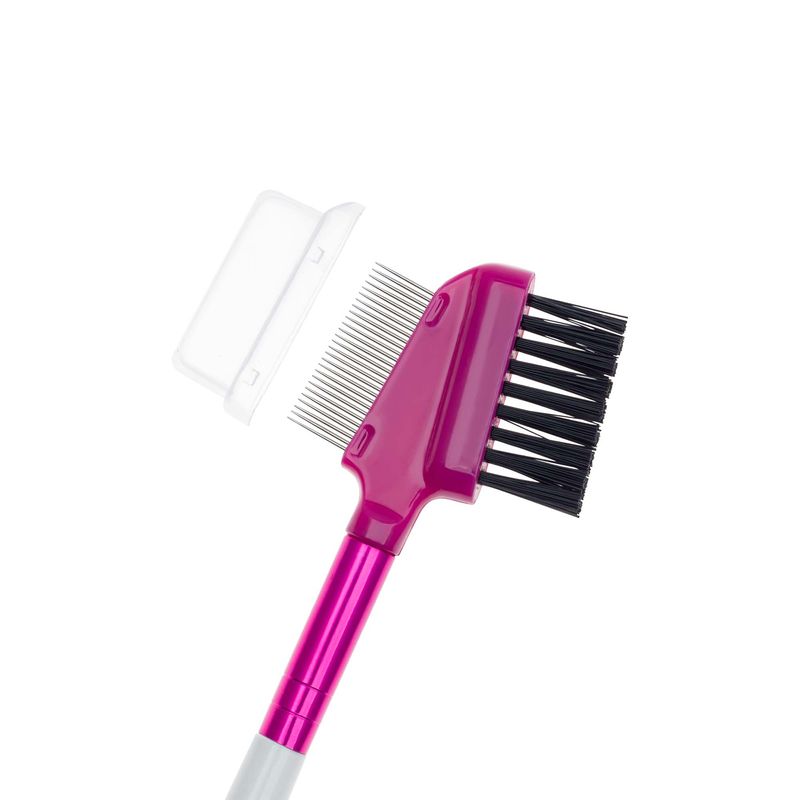 RMUB18BR-2-pincel-para-sobrancelhas-e-cilios-ruby-kisses