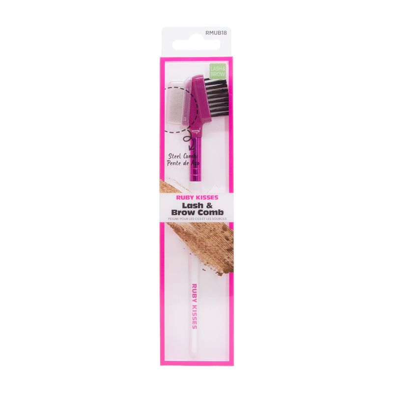 RMUB18BR-3-pincel-para-sobrancelhas-e-cilios-ruby-kisses