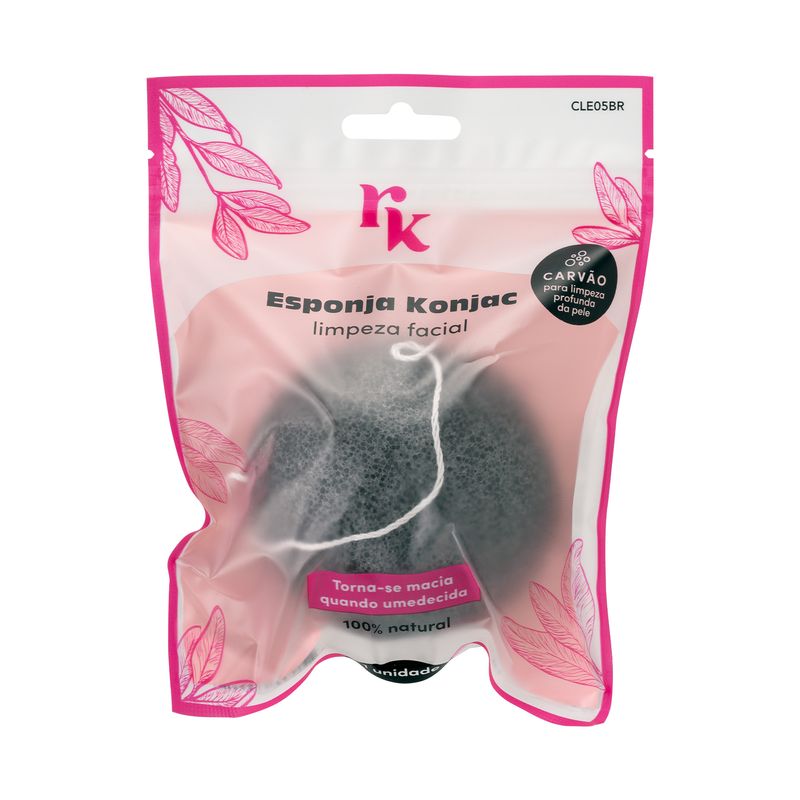 CLE05BR-2-ruby-kisses-esponja-konjac-acao-purificante-carvao