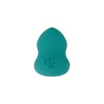 MUS01-1-ruby-kisses-esponja-de-maquiagem-gota