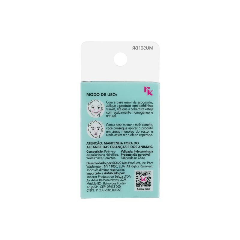 MUS01-4-ruby-kisses-esponja-de-maquiagem-gota