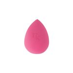 MUS02-1-ruby-kisses-esponja-de-maquiagem-teardrop