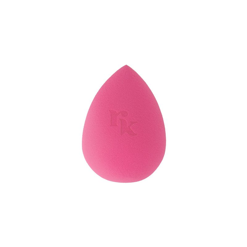 MUS02-1-ruby-kisses-esponja-de-maquiagem-teardrop