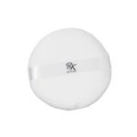 PUF03BR-1-ruby-kisses-esponja-facial-cotton-grande