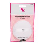 PUF03BR-2-ruby-kisses-esponja-facial-cotton-grande