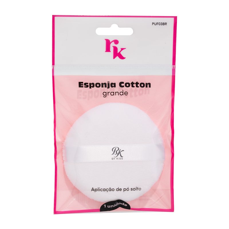 PUF03BR-2-ruby-kisses-esponja-facial-cotton-grande
