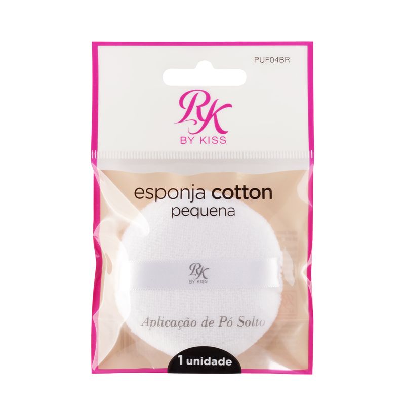 PUF04BR-2-ruby-kisses-esponja-facial-cotton-pequena