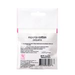 PUF04BR-3-ruby-kisses-esponja-facial-cotton-pequena