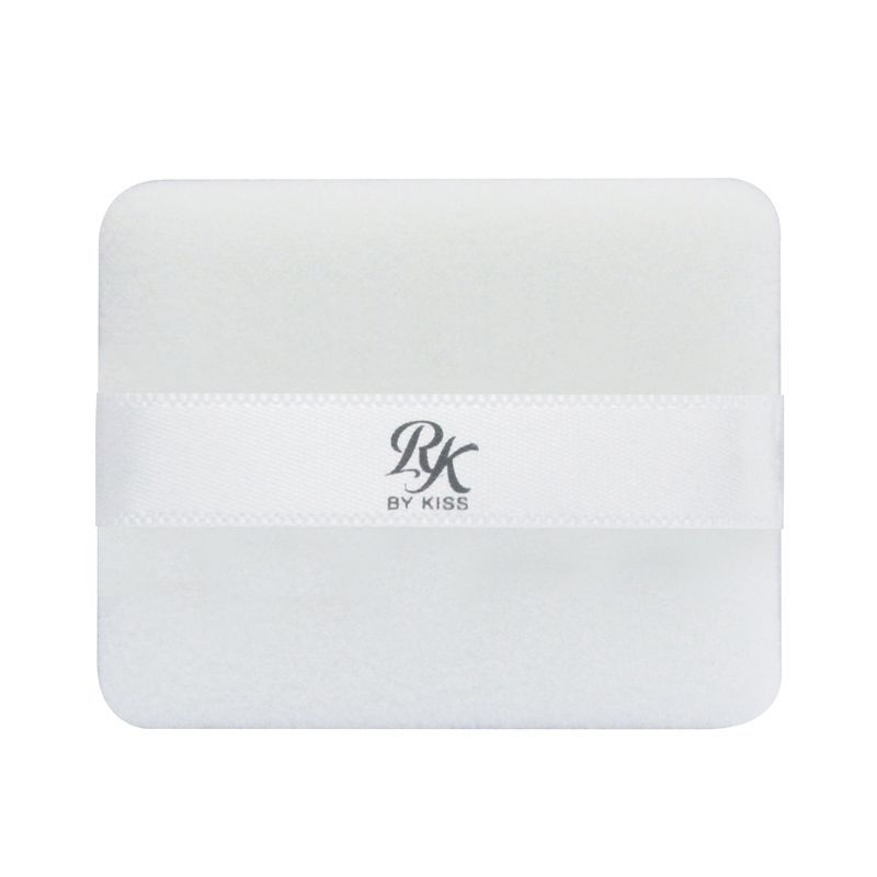 PUF07BR-1-ruby-kisses-esponja-para-po-compacto-quadrada