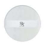 PUF08BR-1-ruby-kisses-esponja-para-po-compacto-redonda