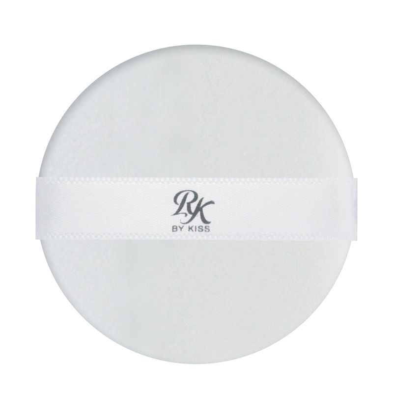 PUF08BR-1-ruby-kisses-esponja-para-po-compacto-redonda