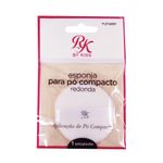 PUF08BR-2-ruby-kisses-esponja-para-po-compacto-redonda