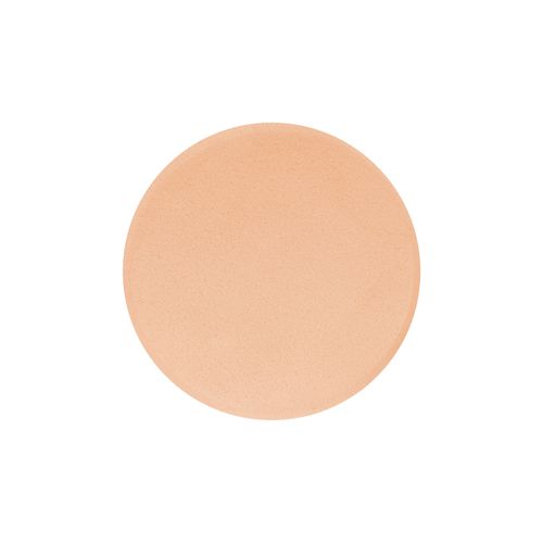 Esponja Compacta para Base - Ruby Kisses