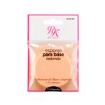 SPO01BR-2-ruby-kisses-esponja-redonda-para-base
