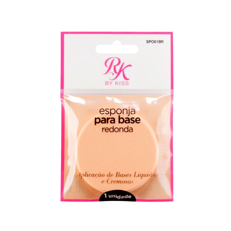 SPO01BR-2-ruby-kisses-esponja-redonda-para-base