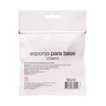 WED02BR-3-ruby-kisses-pacote-de-esponjas-para-base-charm-6-unidades