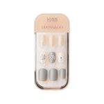 KPNS31K-1-unha-postica-autocolantepress-go-chandelier-kiss-new-york