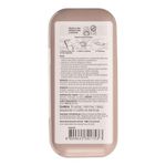 KPNS31K-4-unha-postica-autocolantepress-go-chandelier-kiss-new-york