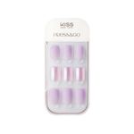 KPNA06K-1-unha-postica-autocolantepress-go-cool-lavander-kiss-new-york