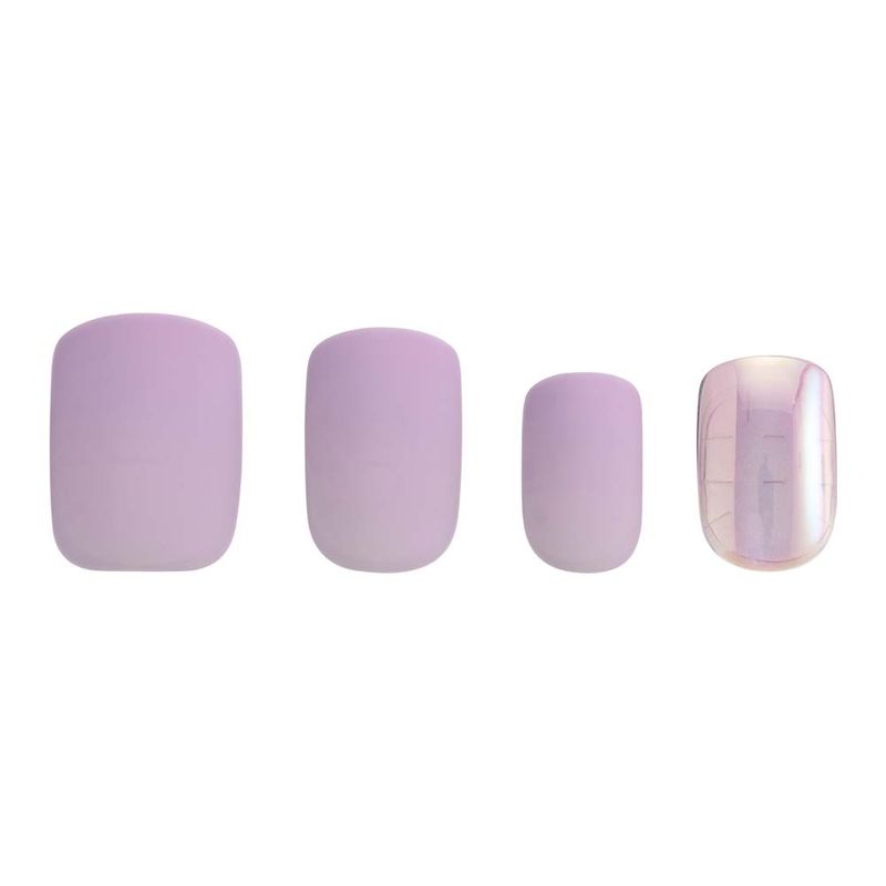 KPNA06K-2-unha-postica-autocolantepress-go-cool-lavander-kiss-new-york