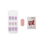 KPNA06K-3-unha-postica-autocolantepress-go-cool-lavander-kiss-new-york