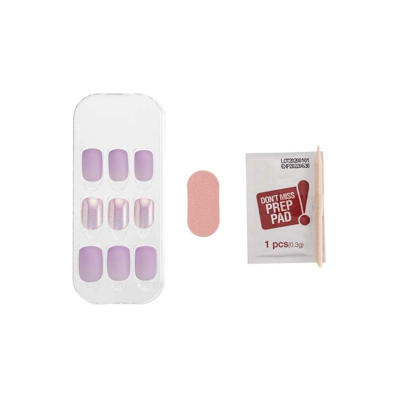 KPNA06K-3-unha-postica-autocolantepress-go-cool-lavander-kiss-new-york