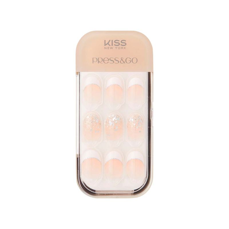 KPN10K-1-unha-postica-autocolantepress-go-daily-french-kiss-new-york
