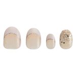 KPN10K-2-unha-postica-autocolantepress-go-daily-french-kiss-new-york
