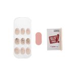 KPN10K-3-unha-postica-autocolantepress-go-daily-french-kiss-new-york