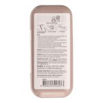 KPN10K-4-unha-postica-autocolantepress-go-daily-french-kiss-new-york