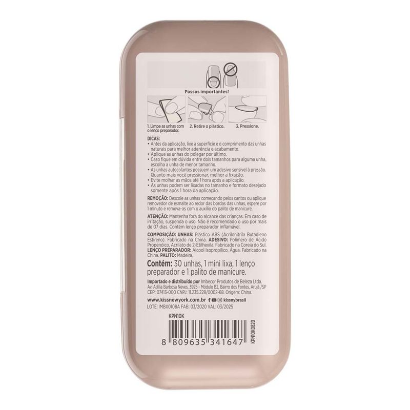 KPN10K-4-unha-postica-autocolantepress-go-daily-french-kiss-new-york