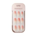 KPNC02K-1-unha-postica-autocolantepress-go-grapefruit-ade-kiss-new-york