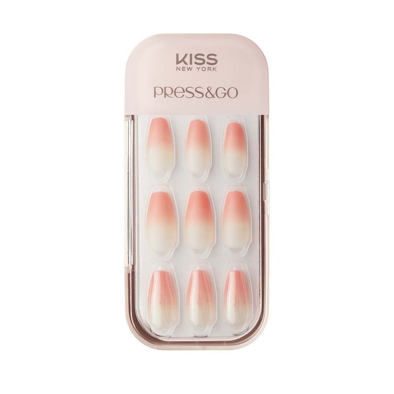KPNC02K-1-unha-postica-autocolantepress-go-grapefruit-ade-kiss-new-york