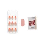 KPNC02K-3-unha-postica-autocolantepress-go-grapefruit-ade-kiss-new-york