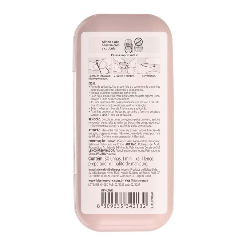 KPNC02K-4-unha-postica-autocolantepress-go-grapefruit-ade-kiss-new-york