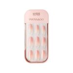 KPNC06K-1-unha-postica-autocolantepress-go-milk-tea-kiss-new-york