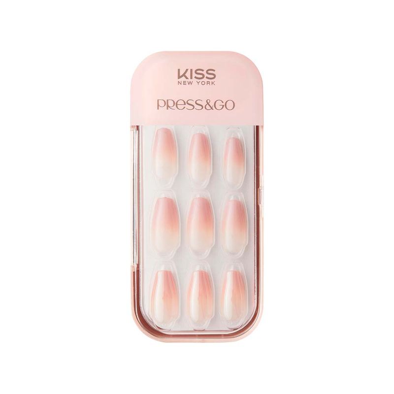 KPNC06K-1-unha-postica-autocolantepress-go-milk-tea-kiss-new-york
