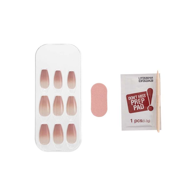 KPNC06K-3-unha-postica-autocolantepress-go-milk-tea-kiss-new-york