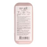 KPNC06K-4-unha-postica-autocolantepress-go-milk-tea-kiss-new-york