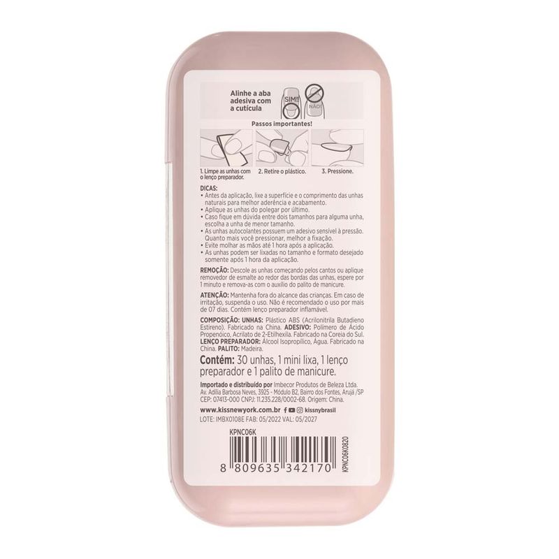 KPNC06K-4-unha-postica-autocolantepress-go-milk-tea-kiss-new-york