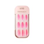 KPNC12K-1-unha-postica-autocolantepress-go-pink-jelly-new-york