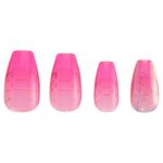 KPNC12K-2-unha-postica-autocolantepress-go-pink-jelly-new-york